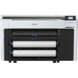 SureColor SC-T5700D - 914...